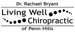Living Well Chiropractic of Penn Hills